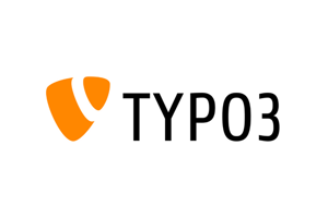 typo3