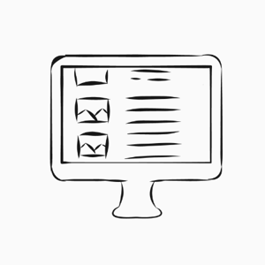 Launchpad Webseite