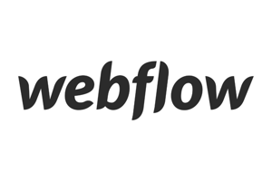 Webflow