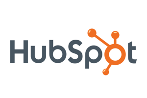 HubSpot