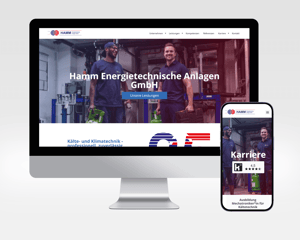 Desktop-Mockup-Hamm