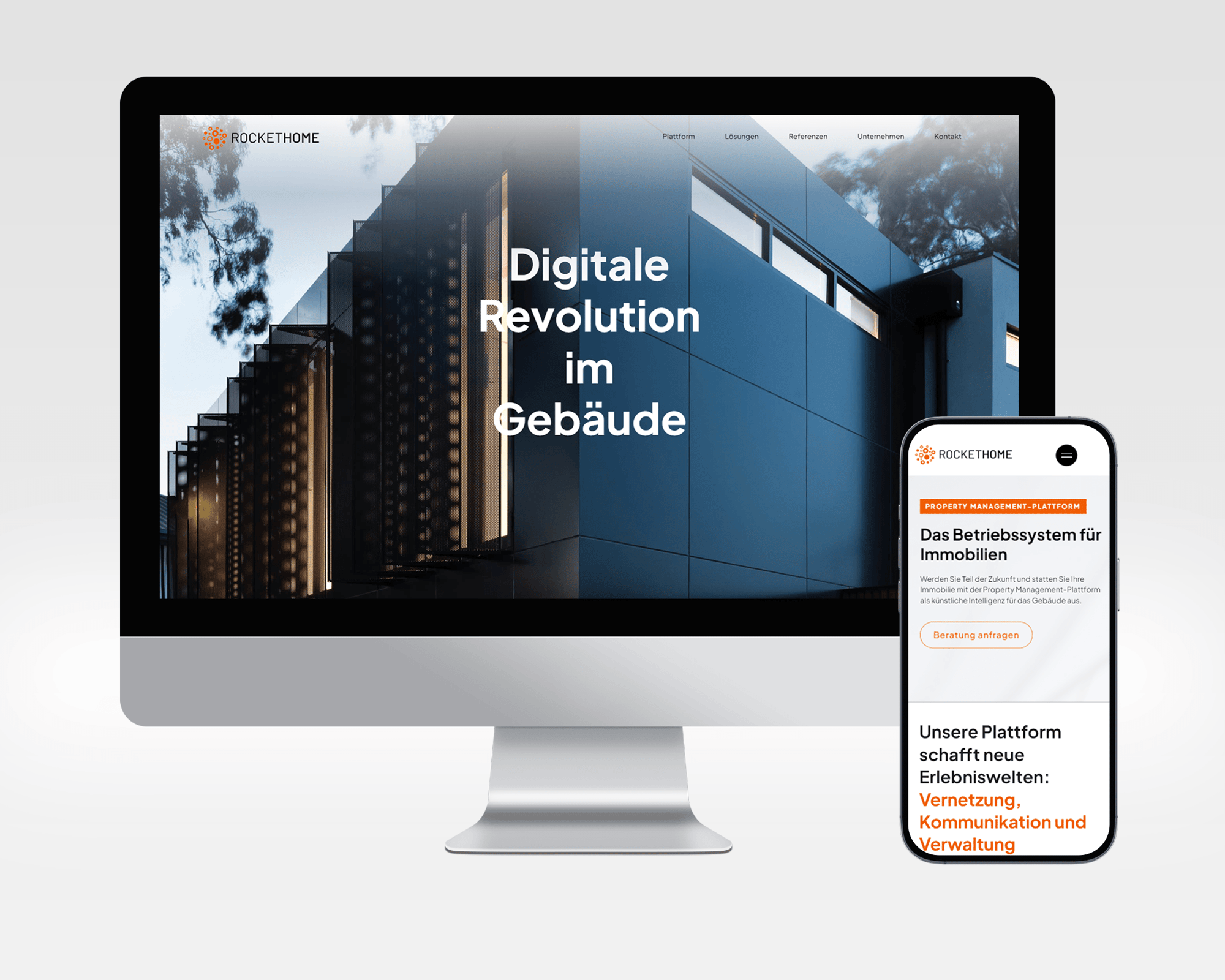 Desktop-Mockup-Rockethome