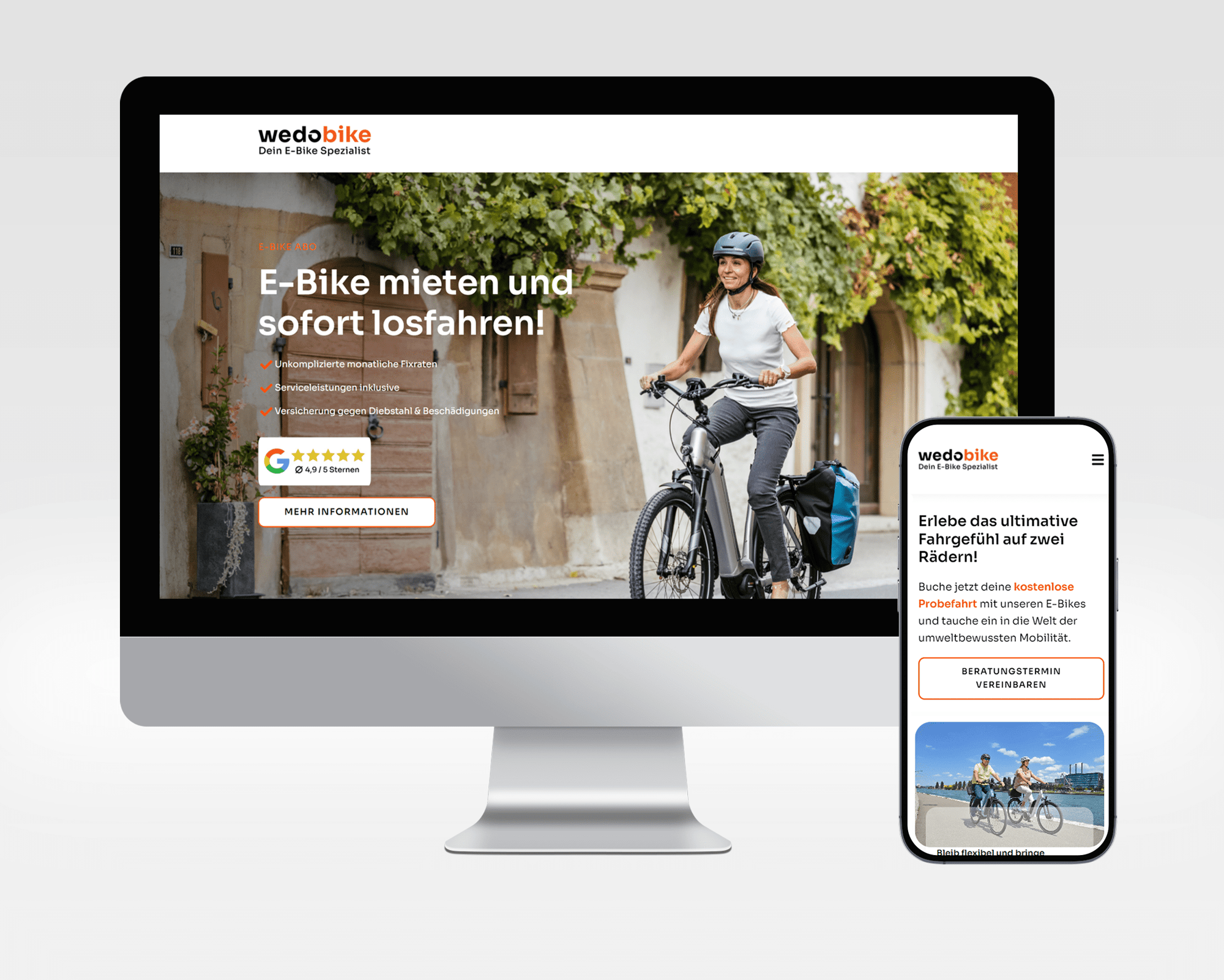 Desktop-Mockup-wedobike Desktop-Mockup-wedobike