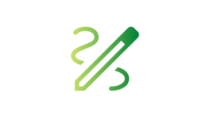 Gestaltung von Webseiten