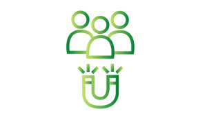 Icons-Leistungen-Verlinkungen-Unterseiten-42
