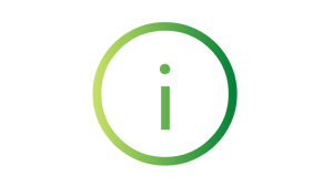 Informationszentrum