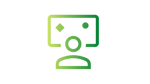 UX