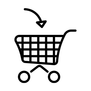 Kaufentscheidung