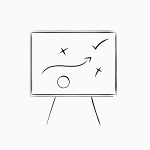 Webdesign Strategie