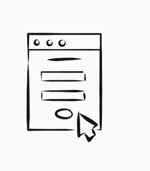 Webdesign Auftrag