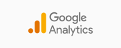 google analystics