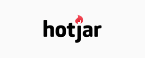 hotjar