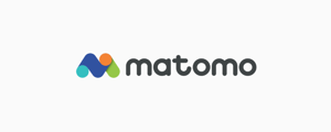matomo