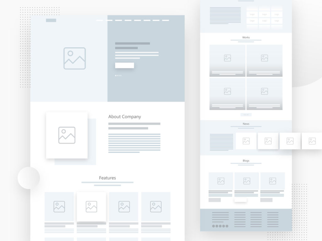 wireframe-im-website-webdesign-1024x768