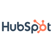 1280px-HubSpot_Logo.svg-1