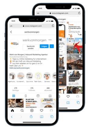 Handys-WvM-Insta_Feed