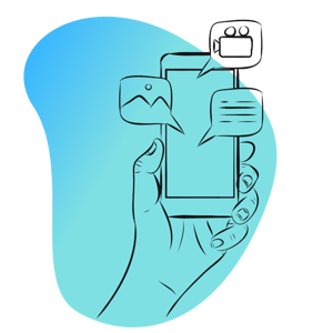 Content Creation _ Marketing