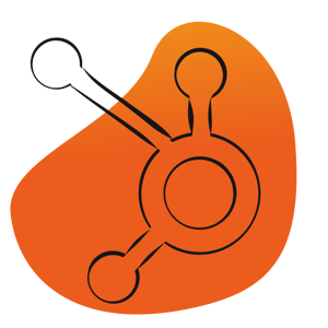 Hubspot