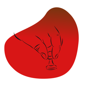 Suchmaschinenoptimierung Strategie