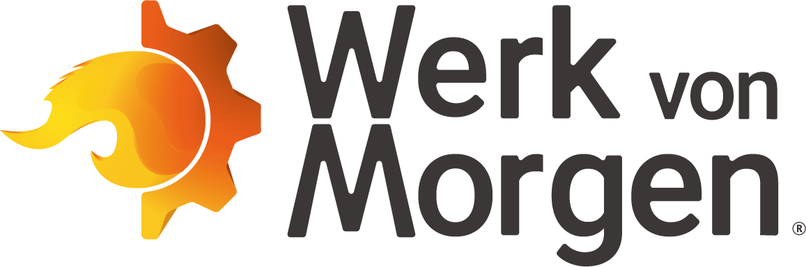 logo_klein_Werk von Morgen 