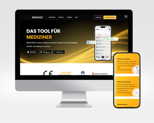 Desktop-Mockup-Mediceo-min