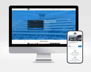Desktop-Mockup-Parking-Airea-min
