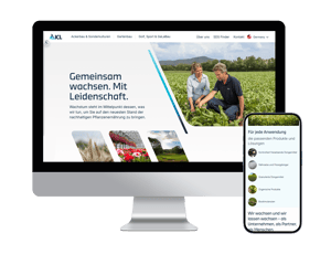 Desktop-Mockup-ICL-min