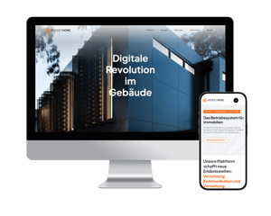 Desktop-Mockup-Rockethome-min