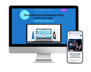 Desktop-Mockup-Teavaro-min