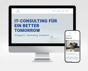 Desktop-Mockup-Embit