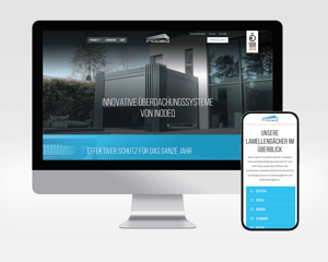 Desktop-Mockup-Inodeq