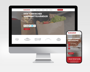 Desktop-Mockup-Karadag