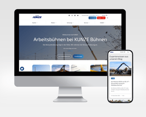 Desktop-Mockup-Kunze