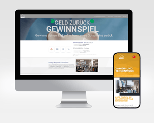 Desktop-Mockup-LoewenCenter