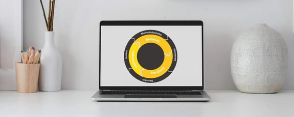 WVM_InboundMarketing_Header-1