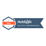 Wachstumspartner-11-HubSpot