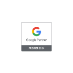 Wachstumspartner-12-Google