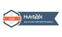 Wachstumspartner-HubSpot