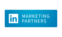 Wachstumspartner-LinkedIn