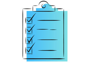 Content  Marketing Check