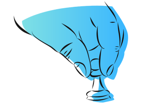 Content  Marketing Strategie