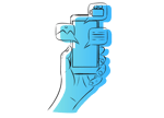 Content Creation _ Marketing