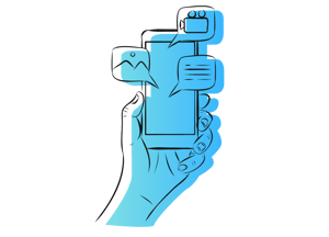Content Creation _ Marketing
