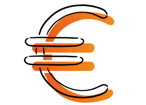 HubSpot Preise