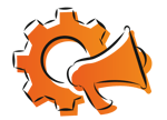 Hubspot Marketing automation