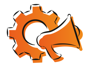 Hubspot Marketing automation