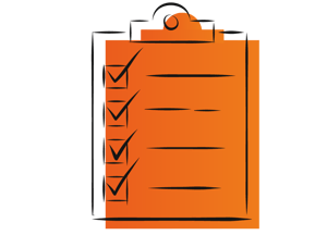 Hubspot health check