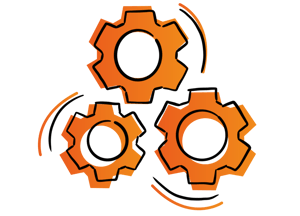 Hubspot integration und Implementierung automation