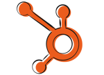 Hubspot
