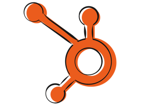 Hubspot